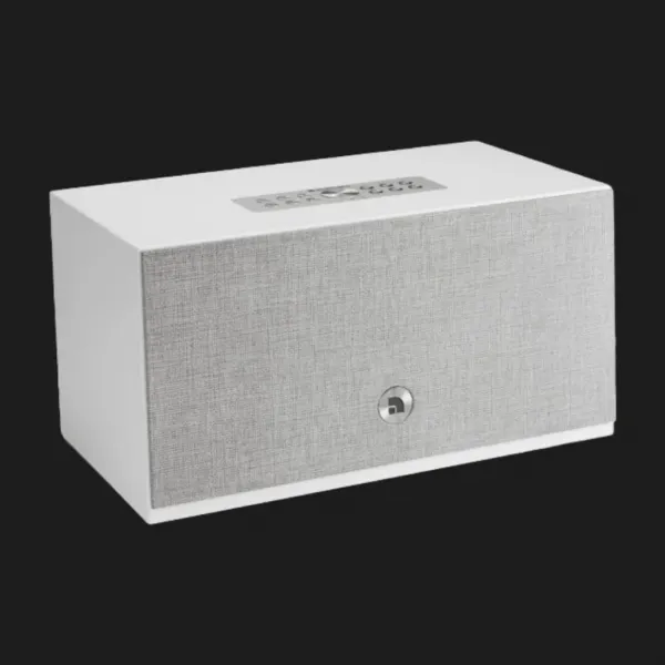 Акустична система Audio Pro C10 MkII W (White)