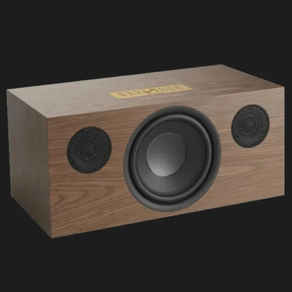 Акустична система Audio Pro C20 W (Walnut)