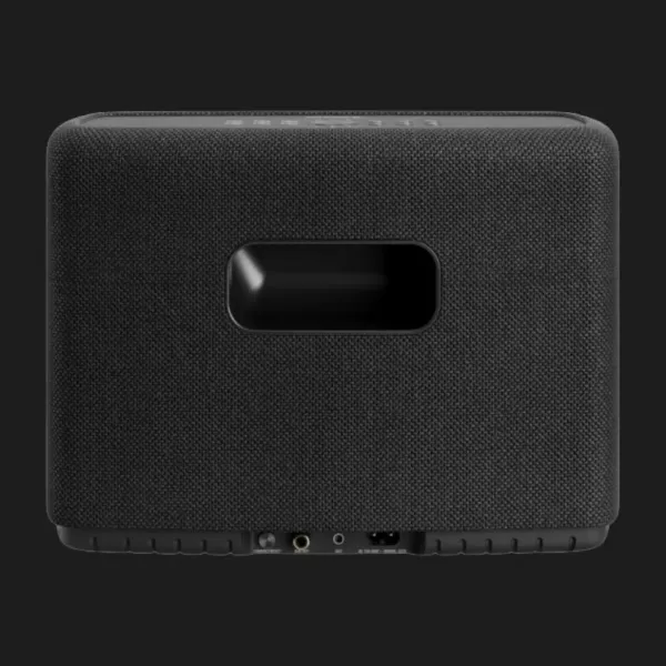 Акустична система Audio Pro A15 W (Black)
