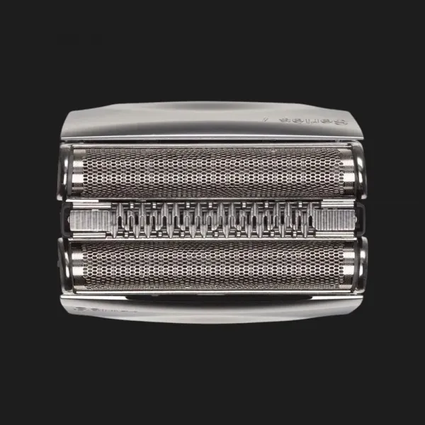 Змінна головка для електробритви Braun Series 7 70S
