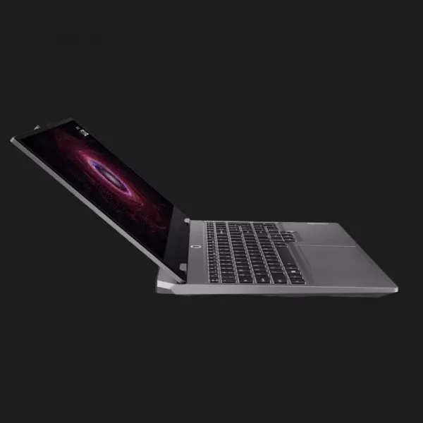 Ноутбук Lenovo LOQ 15AHP9 15,6" (AMD Ryzen 7/16GB/512GB/RTX 3050) (83DX00F2PB)