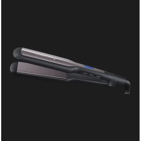 Випрямляч для волосся Remington S 5525 (Black)