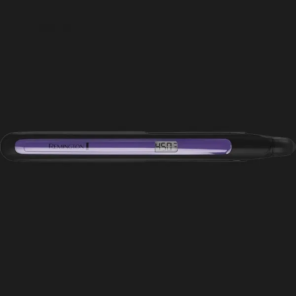 Випрямляч для волосся Remington S 7710 (Black)