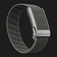 Ремінець Whoop SuperKnit Band для Whoop MG (Slate)