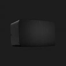 Акустична система Sonos Five (Black)