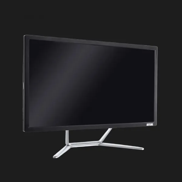 Моноблок ARTLINE Business F23 (F23v17) (Black)