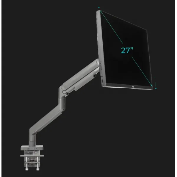 Моноблок ARTLINE Home G71 (G71v30ERGO)