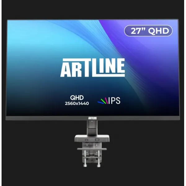 Моноблок ARTLINE Home G71 (G71v30WinERGO)
