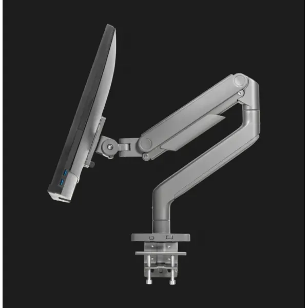 Моноблок ARTLINE Home G71 (G71v30WinERGO)