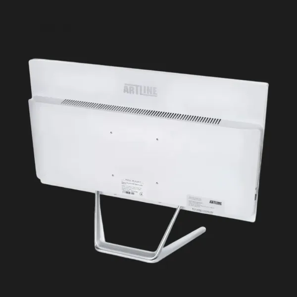 Моноблок Artline Business F23 Windows 11 Pro (F23v16Winw) (White)