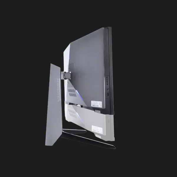 Моноблок Artline Gaming G75 (G75v34) (Black)