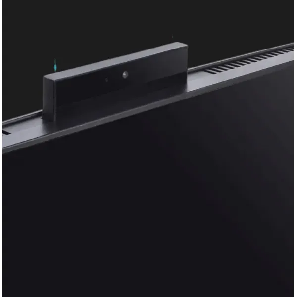 Моноблок ARTLINE Home GL43 (G43v63Win)