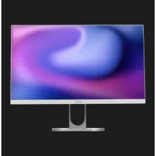 Моноблок ARTLINE Home G43WHITE (G43WHITEv61)
