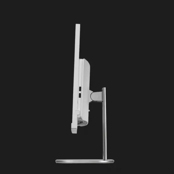 Моноблок ARTLINE Home G43WHITE (G43WHITEv61)