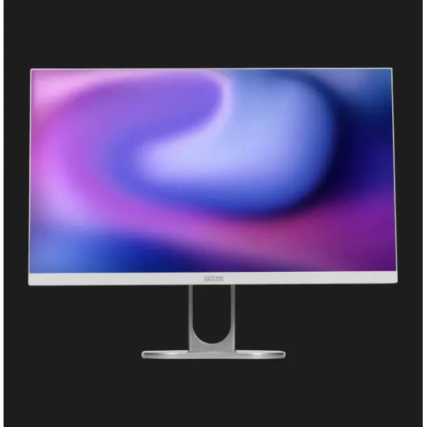 Моноблок ARTLINE Home G43WHITE (G43Whitev62)