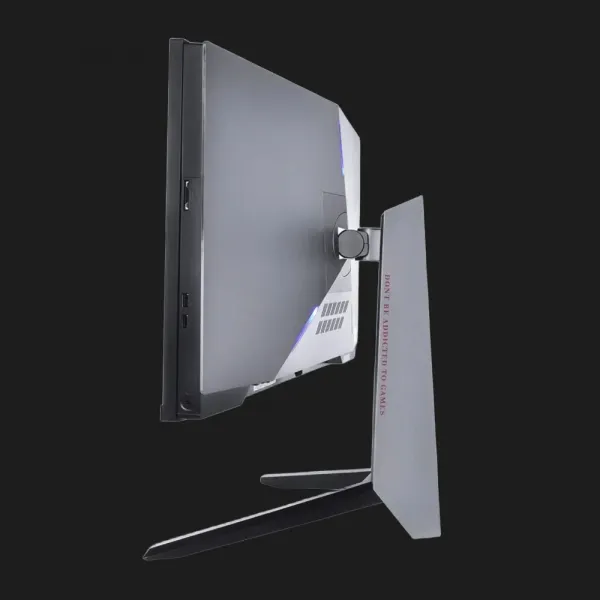 Моноблок Artline Gaming G75 (G75v42) (Black)