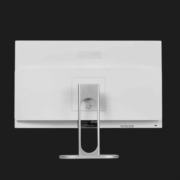 Моноблок ARTLINE Home G43WHITE (G43Whitev62Win)