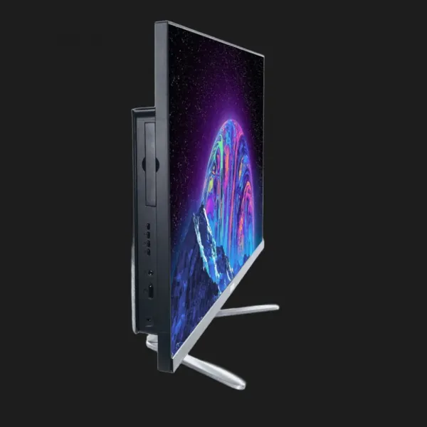 Моноблок Artline Gaming G75 (G75v51) (Black)