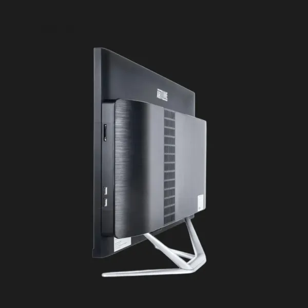Моноблок Artline Gaming G75 (G75v51Win) (Black)