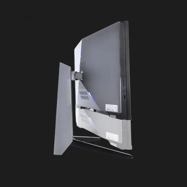 Моноблок Artline Gaming G75 Windows 11 Home (G75v53Win) (Black)