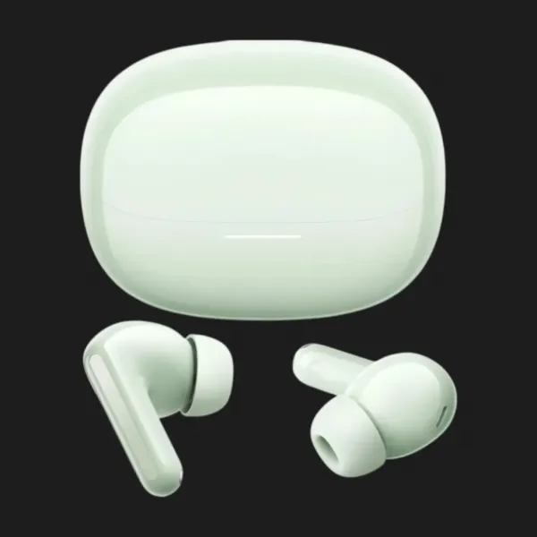 Навушники Xiaomi Redmi Buds 8 (Green)