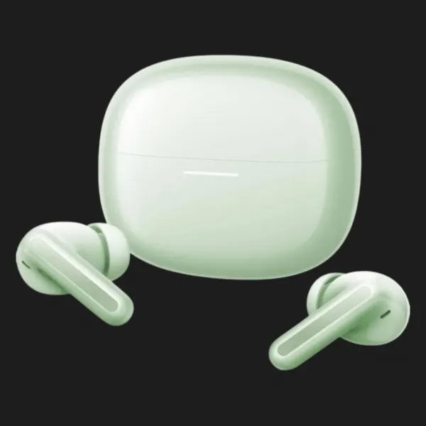 Навушники Xiaomi Redmi Buds 8 (Green)