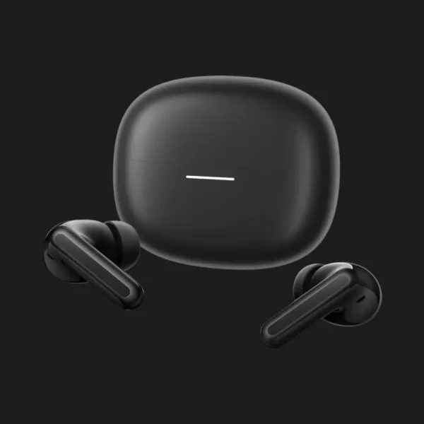Навушники Xiaomi Redmi Buds 8 (Black)