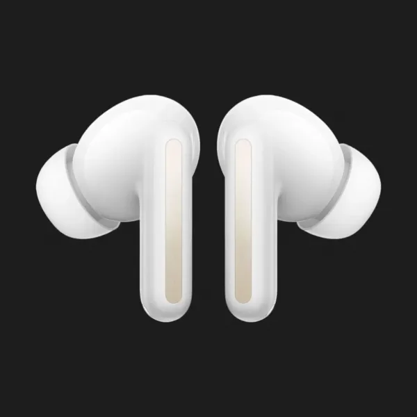 Навушники Xiaomi Redmi Buds 8 (White)