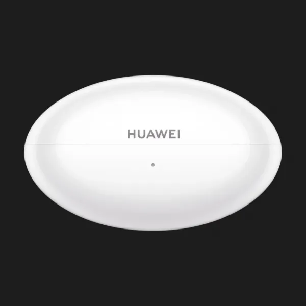 Навушники HUAWEI Freebuds NEO (White)