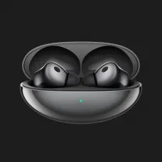 Навушники HUAWEI Freebuds NEO (Black)