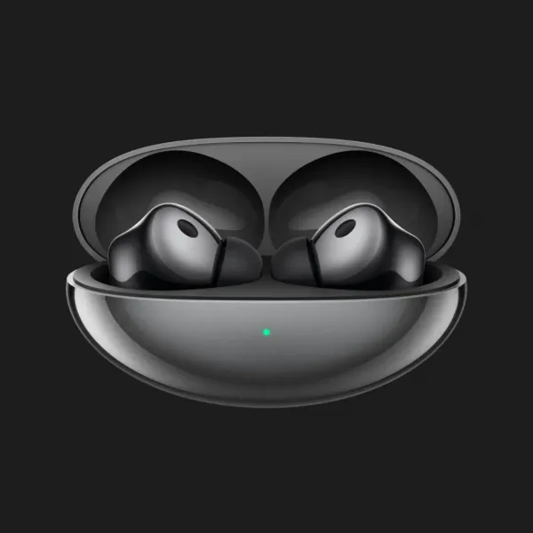 Навушники HUAWEI Freebuds NEO (Black)