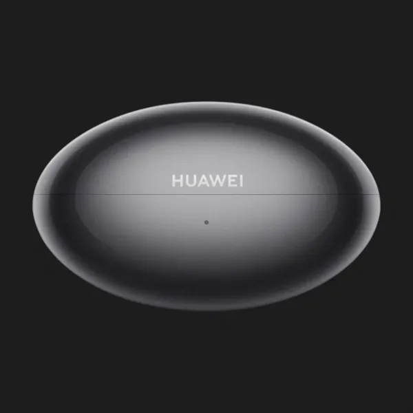 Навушники HUAWEI Freebuds NEO (Black)