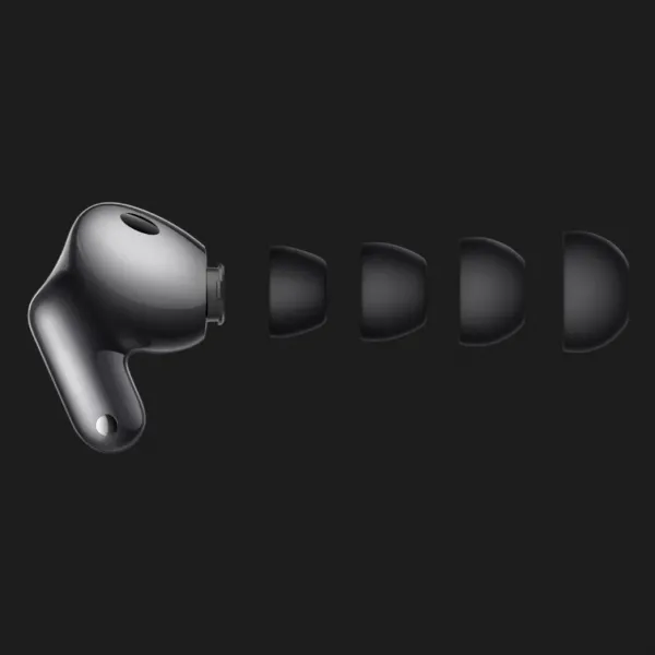 Навушники HUAWEI Freebuds NEO (Black)