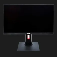 Моноблок Artline Home G73 Windows 11 Pro (G73v30Win) (Black)