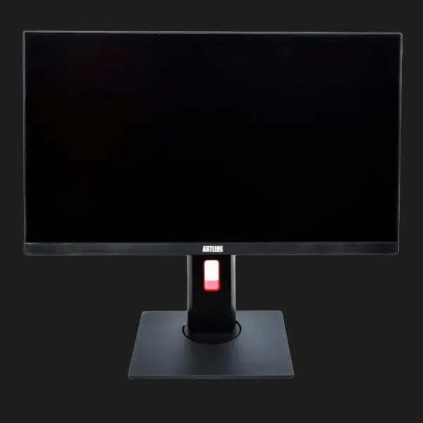 Моноблок Artline Home G73 (G73v32) (Black)