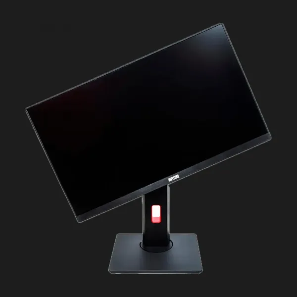 Моноблок Artline Home G73 Windows 11 Pro (G73v41Win) (Black)