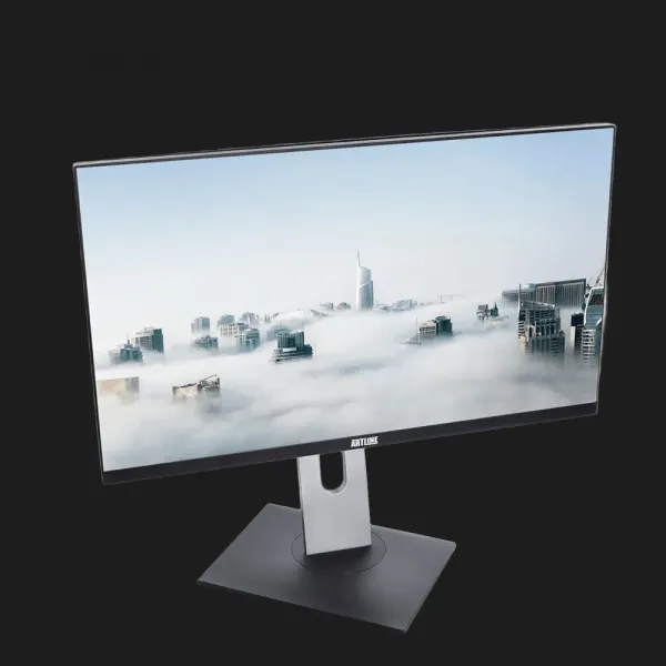 Моноблок Artline GL42 Windows 11 Pro (GL42v01Win) (Black)