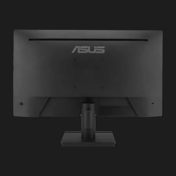 Монітор Asus 23.8" VA249HG IPS 120Hz (90LM02W0-B01171)