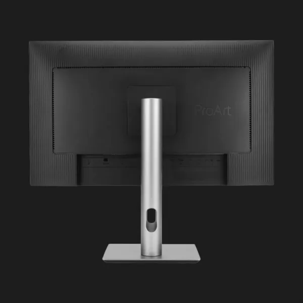 Монітор Asus 31.5" PA32QCV IPS 60Hz 90LM0BD0-B01K71