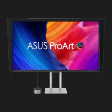 Монітор Asus 31.5" PA32UCDMR-K OLED 240Hz 90LM03HE-B01K71