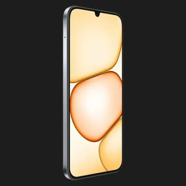 Realme C100i 4/128GB (Dusk Gray)