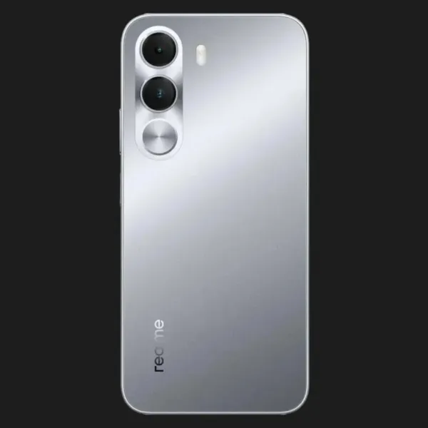 Realme C100i 4/128GB (Dusk Gray)