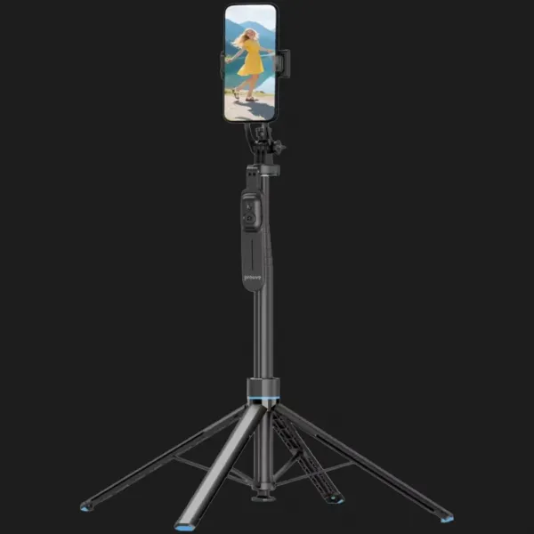 Трипод Proove Strix (1810mm)