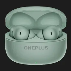 Навушники OnePlus Nord Buds 4 (Astral Teal)