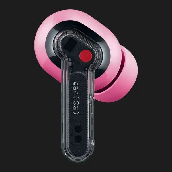 Навушники Nothing Ear (3a) B190 (Pink)