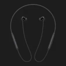Навушники OnePlus Bullets Wireless Z3 (Mambo Midnight)