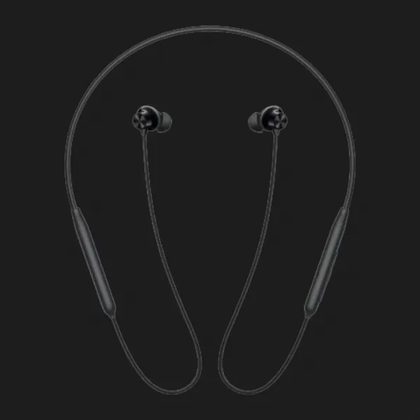 Навушники OnePlus Bullets Wireless Z3 (Mambo Midnight)