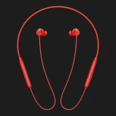 Навушники OnePlus Bullets Wireless Z3 (Samba Sunset)