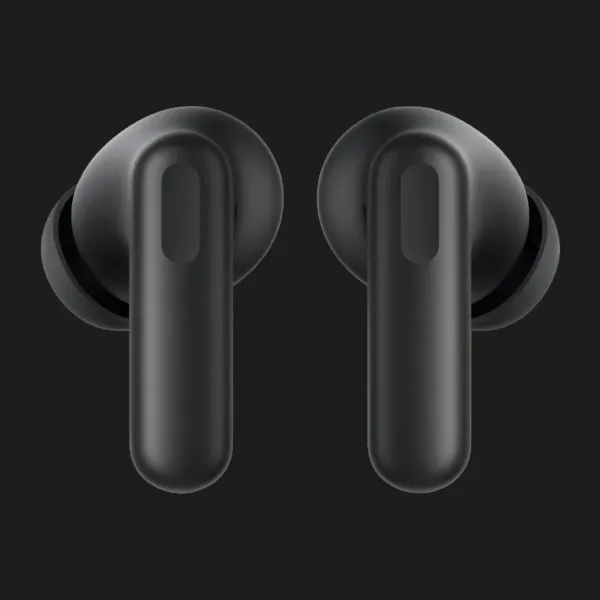 Навушники OnePlus Nord Buds 3R (Ash Black)