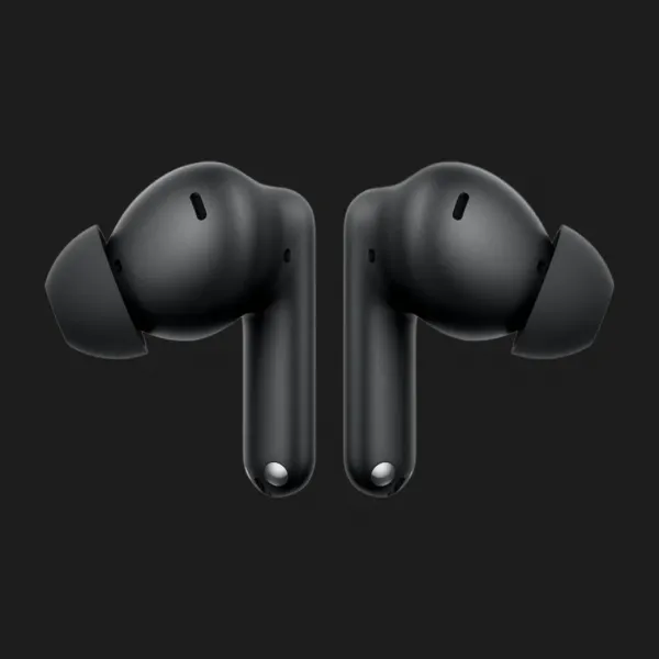 Навушники OnePlus Nord Buds 3R (Ash Black)
